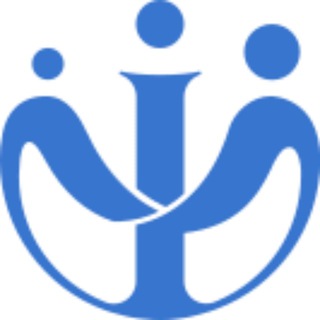 Логотип телеграм канала @institut_psy — Институт Прикладной Психологии