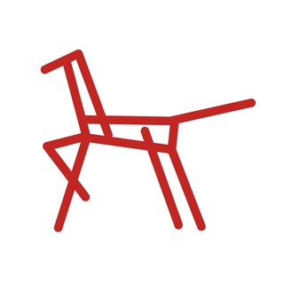 Логотип телеграм канала @institut_vospitaniya — Красный Конь | Институт воспитания