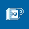 Логотип телеграм канала @institut_gaidara — Институт Гайдара