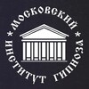 Логотип телеграм канала @institut_gipnoza — Институт Гипноза | МИГ