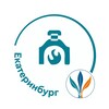 Логотип телеграм канала @institut_integracia_ekb — Институт Интеграция (г. Екатеринбург)