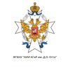 Логотип телеграм канала @institut_otta — ИНСТИТУТ ОТТА