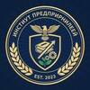 Логотип телеграм канала @institut_pr — Институт Предпринимателей