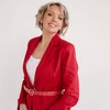 Логотип телеграм канала @institut_psihotehnologij — Оксана Инкина|Духовная психология