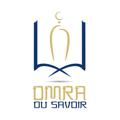 Logo de la chaîne télégraphique institutdusavoir - Omra Du Savoir