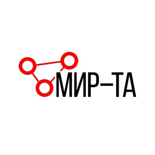 Логотип телеграм канала @institute_mir_ta — МИР-ТА Транзактный анализ