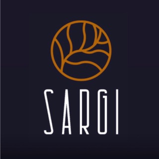 Логотип телеграм канала @institute_sargi — Институт психологии SARGI