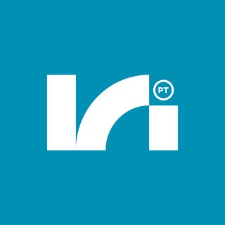Логотип телеграм канала @institute_tatar — Институт развития городов Татарстана