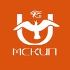 Логотип телеграм канала @institute_mskip — ИНСТИТУТ «МСКИП»