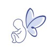Логотип телеграм канала @institute_spina_bifida — Institute_Spina _Bifida