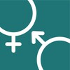 Логотип телеграм канала @instituteofsexology — Институт практической сексологии