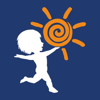 Логотип телеграм канала @institutepeterson — Институт Петерсон