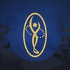 Логотип телеграм канала @institutepsychologynn — Институт психологии.Нижний Новгород