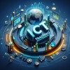 Logo of telegram channel institutionalictanalysis — Trading Master_ GFR