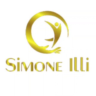 Logo des Telegrammkanals institutnamaskar - Direkte Selbstfindung & Vergangenheitsbewältigung