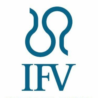 Logotipo del canal de telegramas institutofinlayvacunas - Instituto Finlay de Vacunas