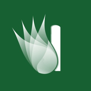 Logotipo do canal de telegrama institutoiage - IAGE