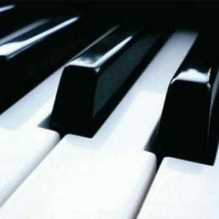 Telegram channel Instituto Cubano de la Música logo