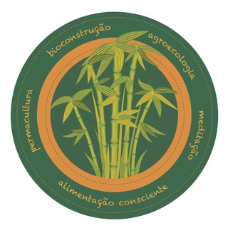 Logotipo do canal de telegrama institutopindorama - Instituto Pindorama