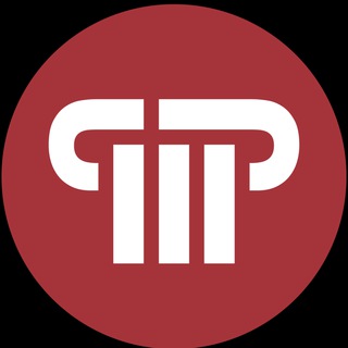 Logo de la chaîne télégraphique institutpourlajustice - Institut pour la Justice