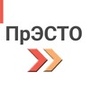Логотип телеграм канала @institutpresto — Институт ПрЭСТО