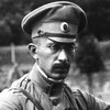 Логотип телеграм канала @institutsrbija — Записки военного министра Временного правительства