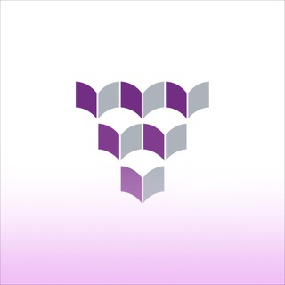 Логотип телеграм канала @institutyanao — Институт Правительства ЯНАО