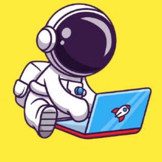 Логотип телеграм канала @instkr — 🚀 Раскрутка - Телеграм/Инстаграм/ТикТок/Ютуб/Вконтакте