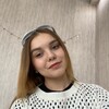 Логотип телеграм канала @instksuh — Ксюнчик тут💓🫶🏻