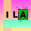 Логотип телеграм канала @instlifeadvaice — Институт Жизненных Советов