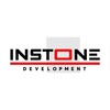 Logo of telegram channel instonedevelopment — Instone Development