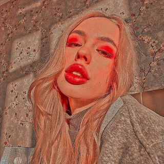 Логотип телеграм канала @instosamka654 — ✙_𝐼𝑛𝑠𝑡𝑎𝑠𝑎𝑚𝑘𝑎_𝑚𝑢𝑠𝑖𝑘_✙