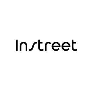 Логотип телеграм канала @instreet_shoes — Instreet