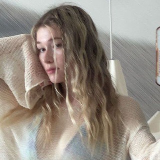 Логотип телеграм канала @instrinasliv — Слив Inst_rina инст рина майот mayot Ирина Петренко