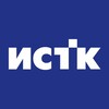 Логотип телеграм канала @instroytechkom_istk — ИНСТРОЙТЕХКОМ