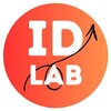 Логотип телеграм -каналу instructional_design_lab — ID Lab