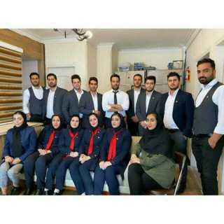 لوگوی کانال تلگرام instructionmarketinginternet — #آموزش کسب و کار اینترنتی