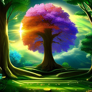 Логотип телеграм канала @instructions_dostatok — 📝Инструкции к игре 💕ДоСтаТок💕