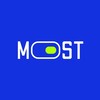 Логотип телеграм канала @instructions_most — Инструкции MOST