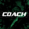 Логотип телеграм канала @instructorpubg — Live by Coach