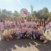 Логотип телеграм канала @instructors25 — Чудо-ИО ☀️ #ЧудИО