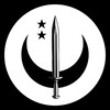 Логотип телеграм -каналу instructorua1 — INSTRUCTOR.UA🇺🇦