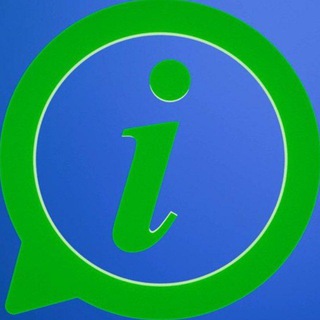 Логотип телеграм канала @instrukcia_24 — Инструкция 24 ️️