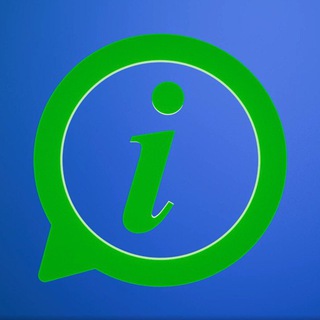 Логотип телеграм канала @instrukcia24 — Инструкция Р24
