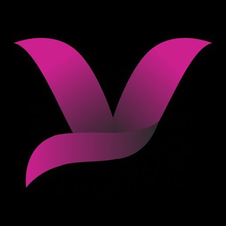 Логотип телеграм канала @instrukcii_vinextrade — ИНСТУКЦИИ Vinex Trade