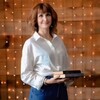 Логотип телеграм канала @instrukciya_ot_eleny — Инструкция к себе|Цифровая психология