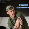Логотип телеграм канала @instruktor_ilya_ovsyannikov — ЗАМЕТКИ ИНСТРУКТОРА 👊🏼Илья Овсянников
