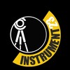 Логотип телеграм канала @instrument23ru — instrument23