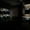 Логотип телеграм канала @instrument3d74chelyabinsk — 3d_74_chelyabinsk