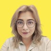 Логотип телеграм канала @instrument_buhautsors — Инструменты аутсорсера | Юлия Титова